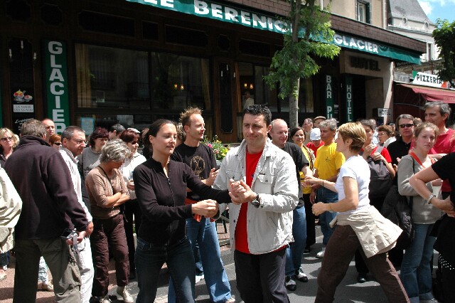 min 2007 05 27 jazz source p 337